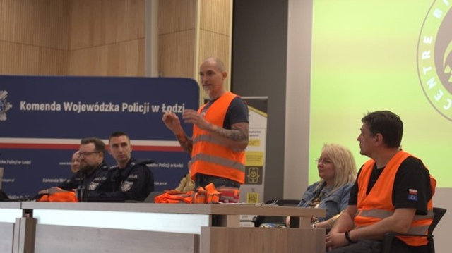 Uniwersytet Łódzki