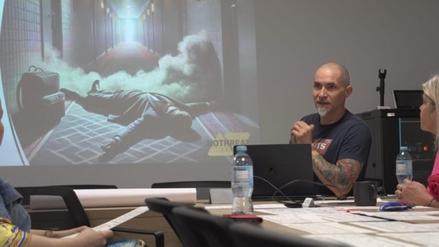 Uniwersytet Łódzki