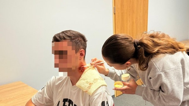 Uniwersytet Łódzki