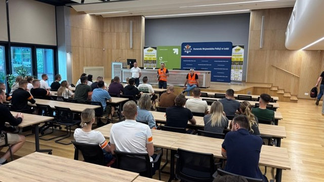 Uniwersytet Łódzki