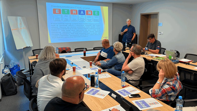 Uniwersytet Łódzki