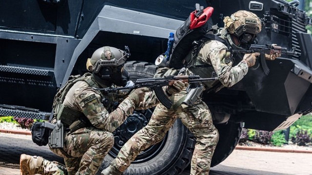 Uniwersytet Łódzki