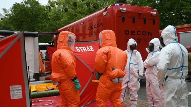 Uniwersytet Łódzki