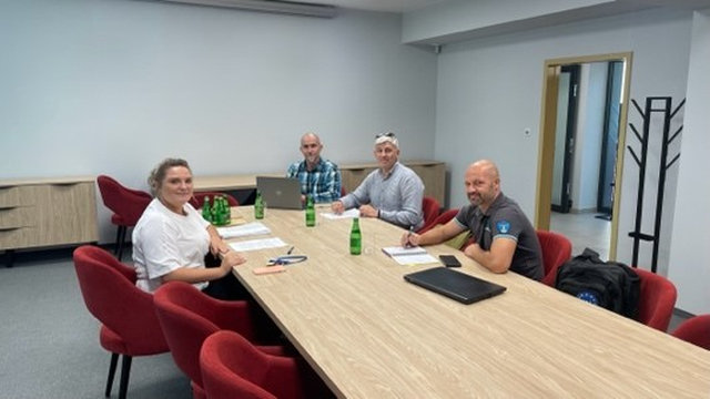 Uniwersytet Łódzki