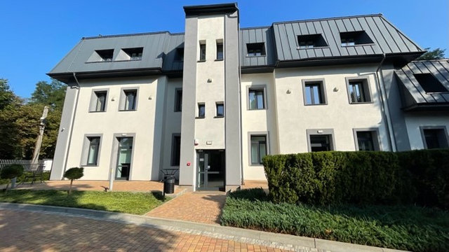 Uniwersytet Łódzki