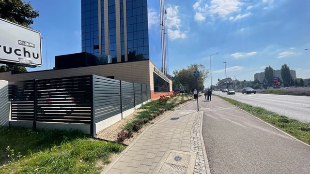 Uniwersytet Łódzki