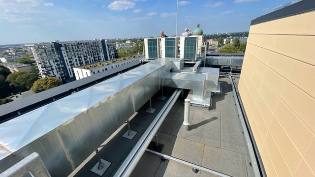 Uniwersytet Łódzki