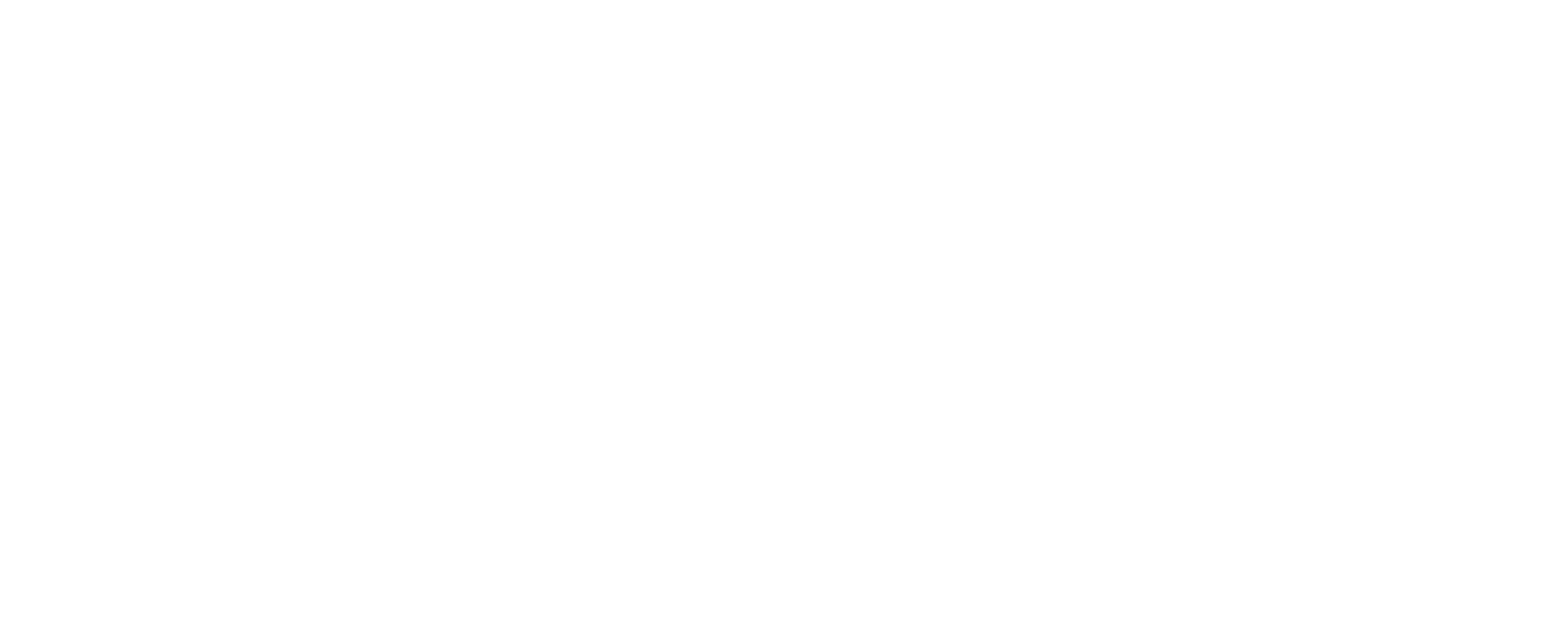 Safety Core